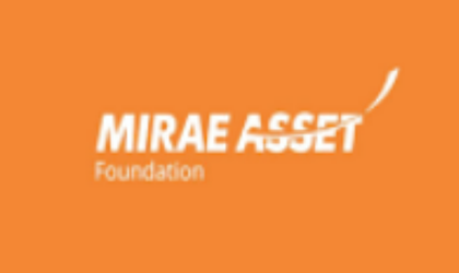 Mirae Asset Foundation