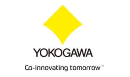Yokogawa