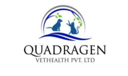 Quadragen VetHealth