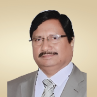 DR.K.Lakshmisha