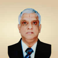 K.R.Keerthi