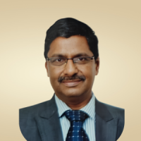 M.R.Satyanarayana