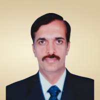 N.S.Prakash