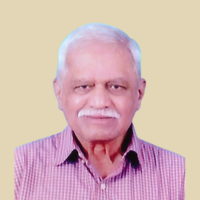P.S.Viswanath