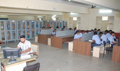 Premises 2