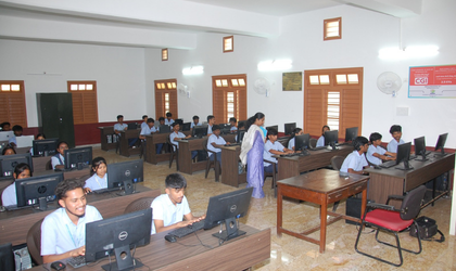 Premises 1