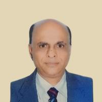R.Rangaraj