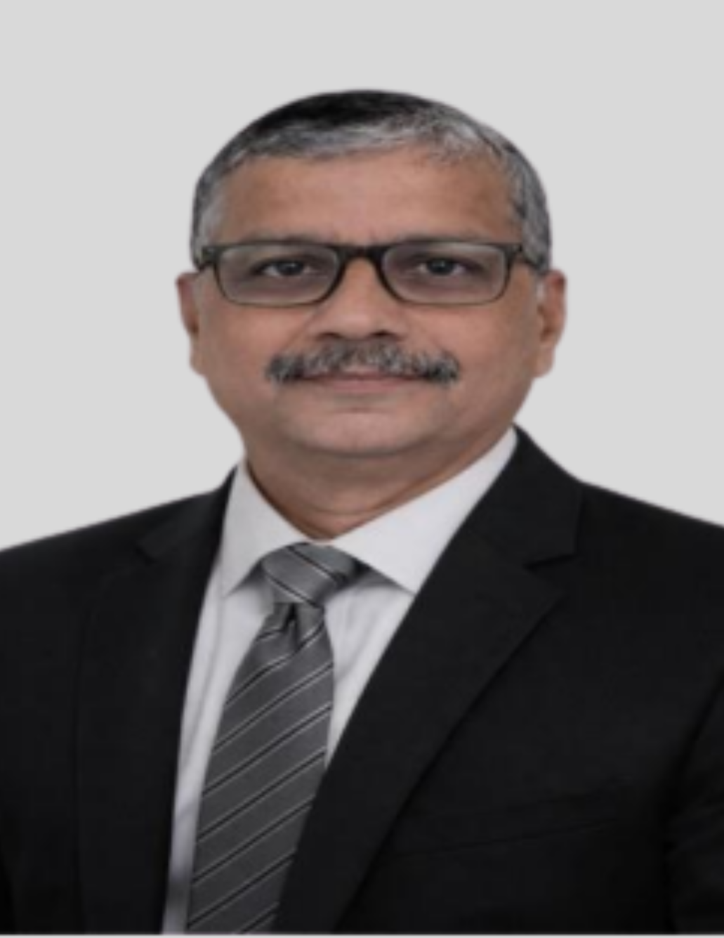 Sri Ramesh Krishna Chavan