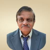 Sringeshwara Sharma