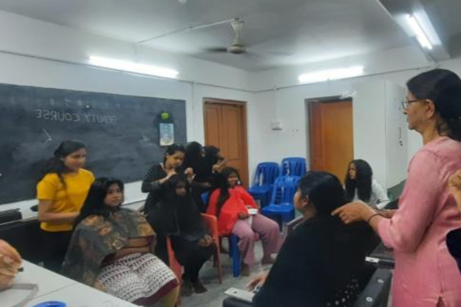 Workshop Session 2