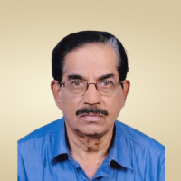 Y.N.Ramesha